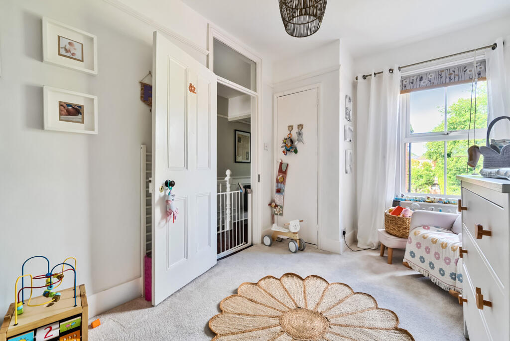 1316188-14-68625d...