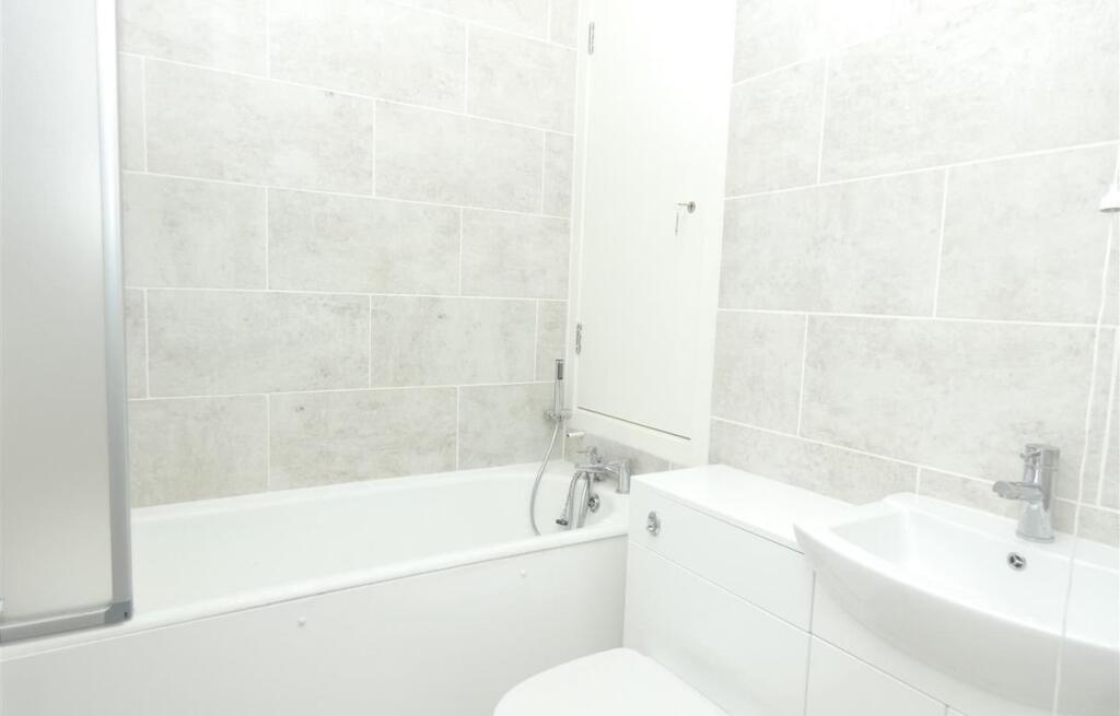 Picture 5
