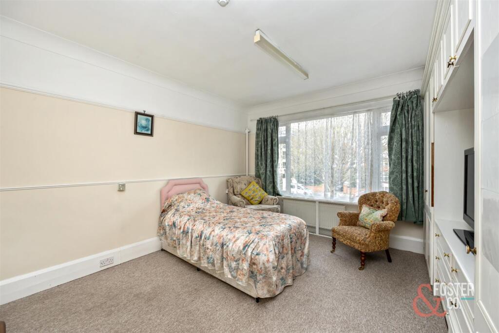 New Church Road, 36, Oakleigh Lodge Rest-005.jpg