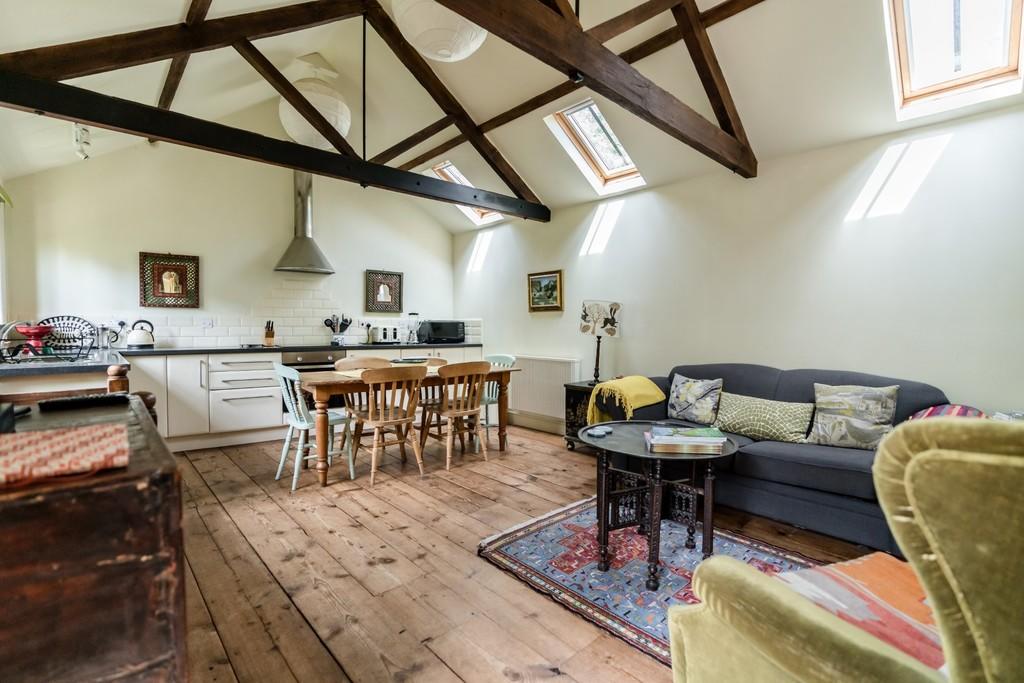 Annexe