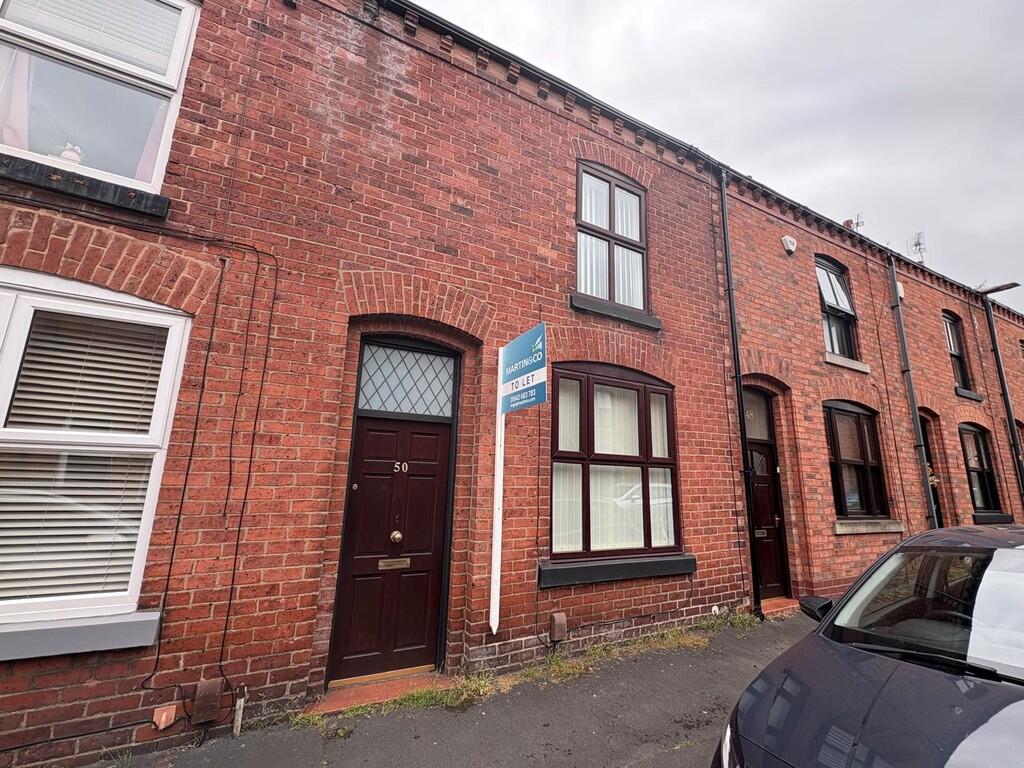 WhatsApp Image 20...