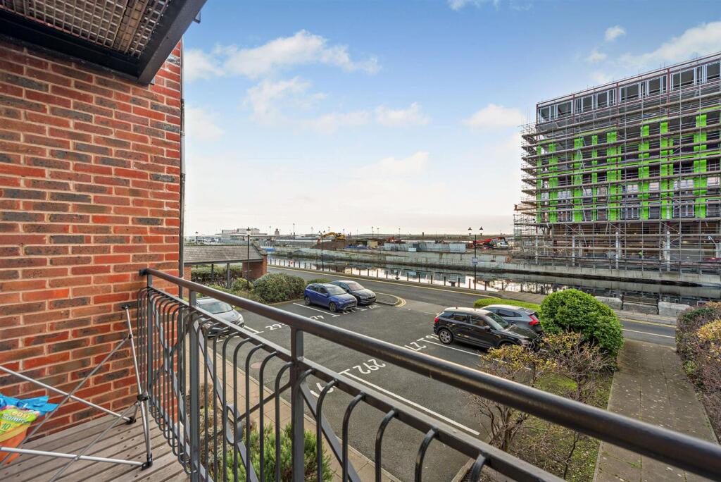 8671219-exterior01-800.jpg