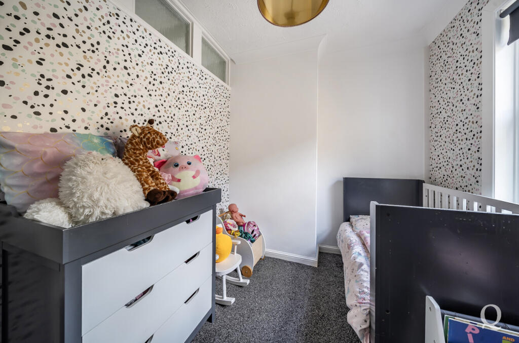 09bef562-f81c-4af...