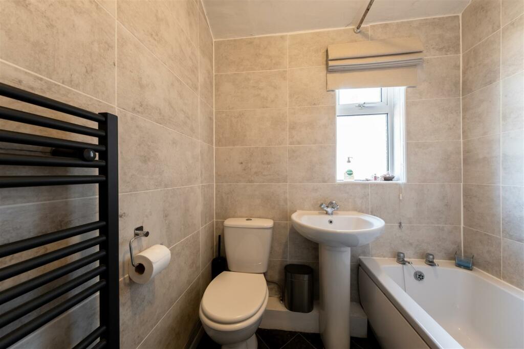 5 Brierley Street-028.jpg