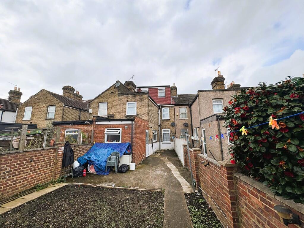 WhatsApp Image 20...