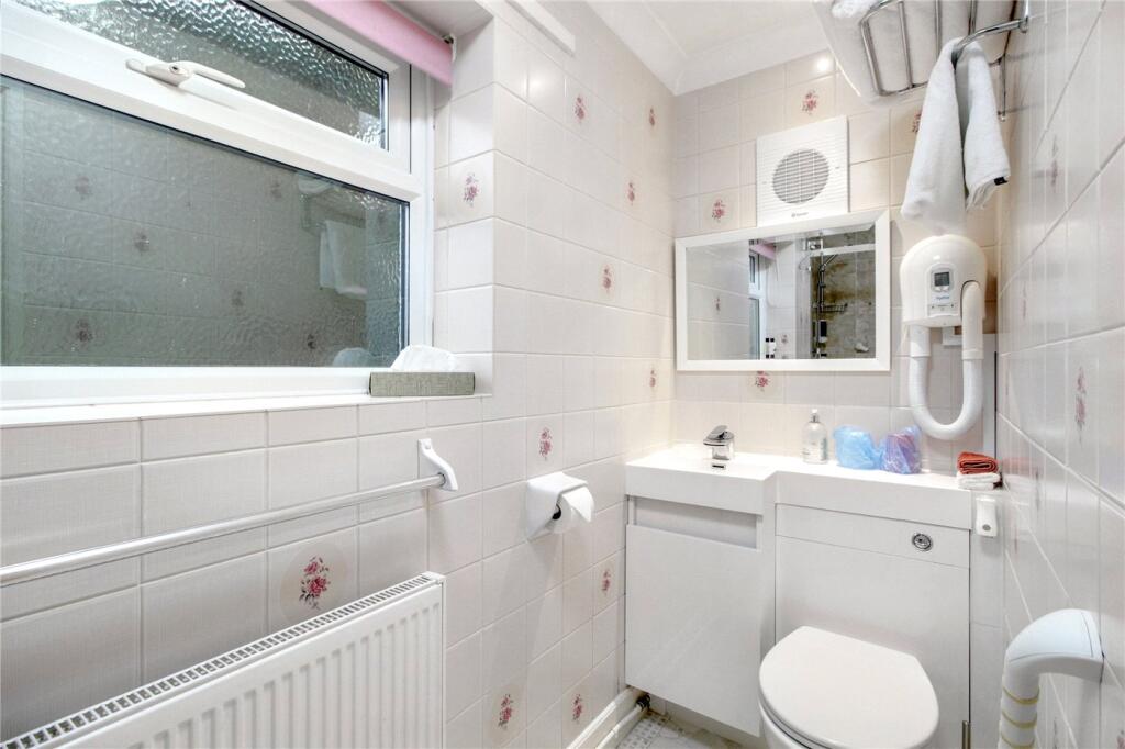 Annexe