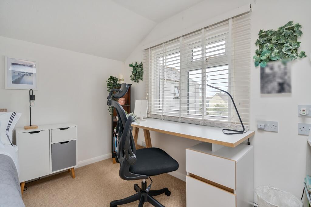 1334607-4-6899e056ac2ea