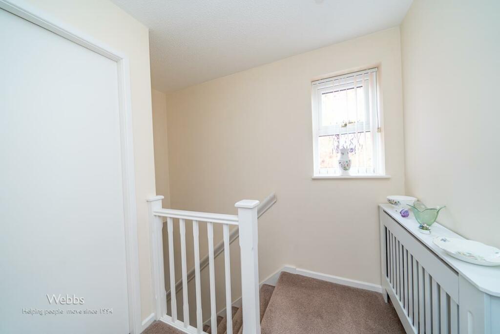 Webbs  (191 of 194).jpg