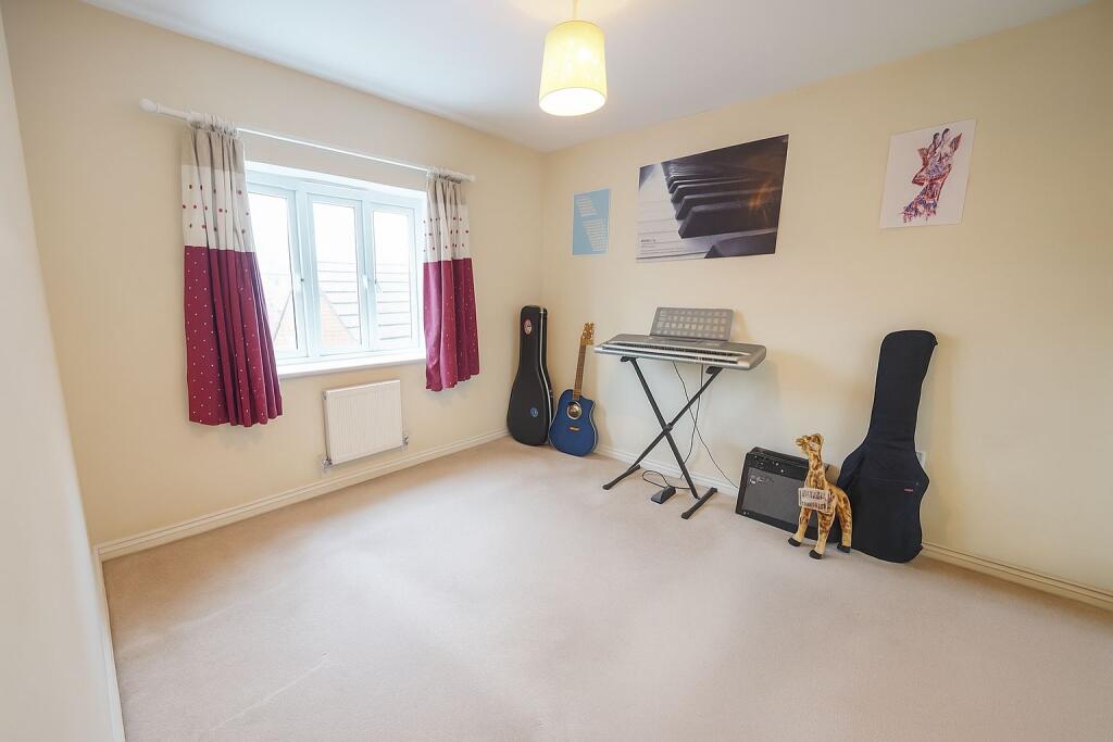 Cbf8aaf6-15dc-4148-8b25-079911efa5bf