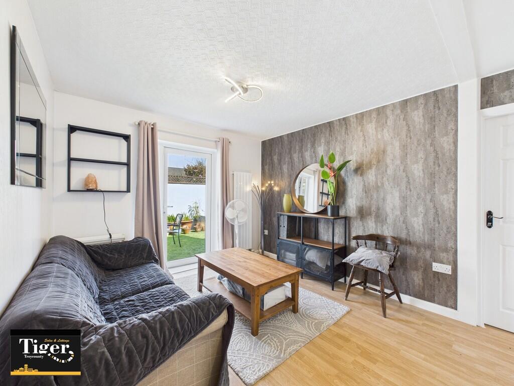 CAM03440G0-PR0307...