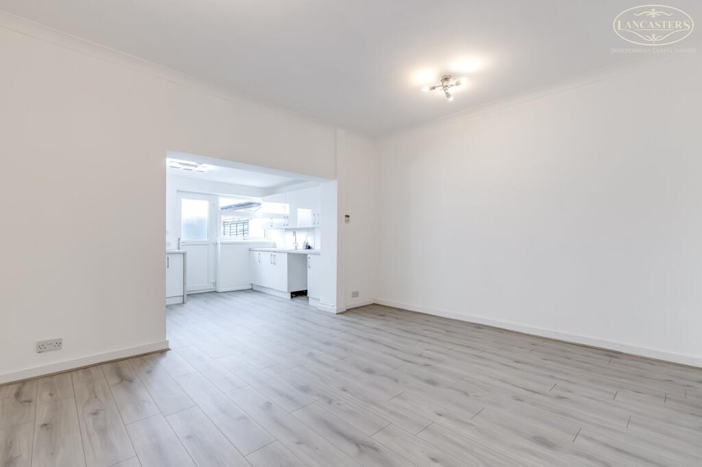 Reception Room 2