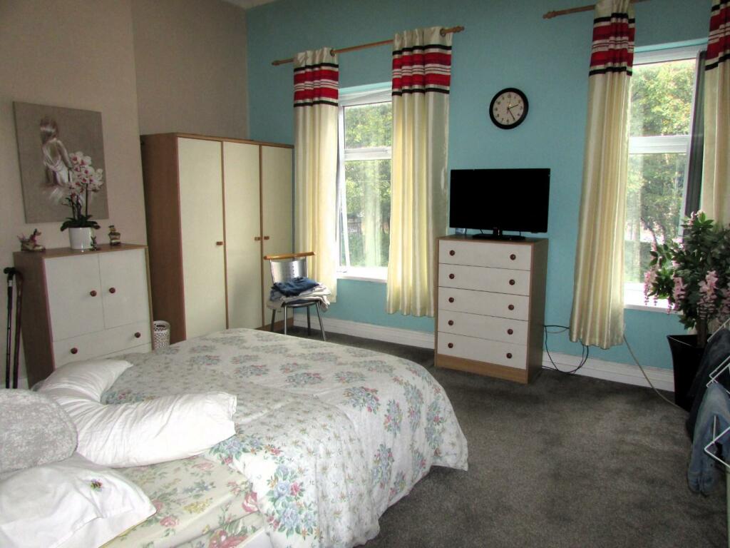 OldRd17bed1.JPG