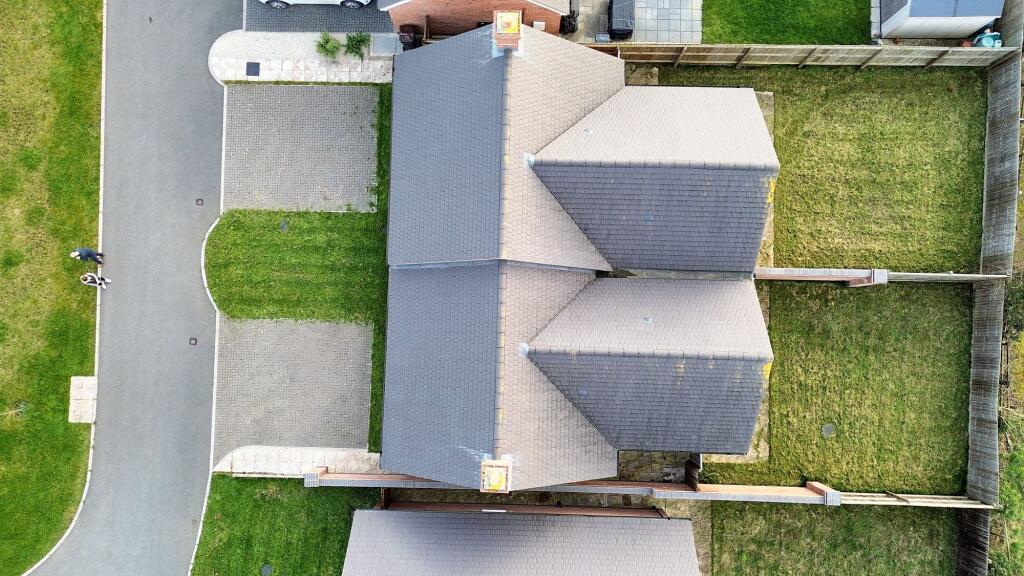 85 &amp; 87 plots