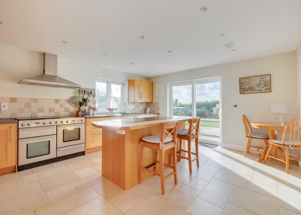 6866997aba9ac_The-Cottage-27