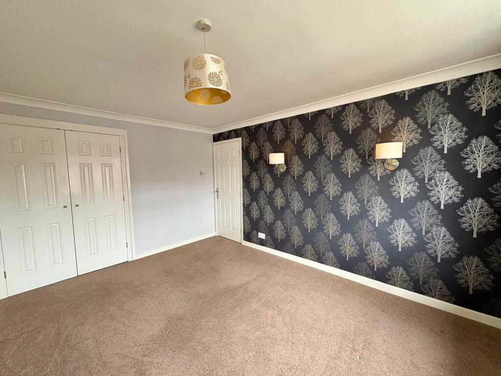 Master Bedroom Two.jpg