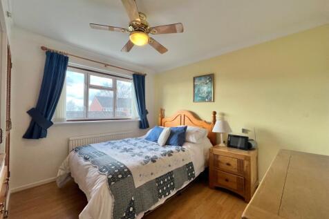 110246_ADR-S-25289_IMG_09_0000_max_476x317