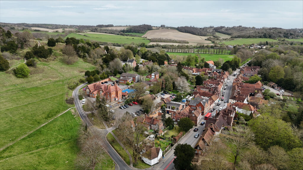 west wycombe aerial .jpeg