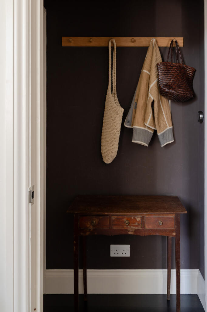 280672 - Greenwood Road, London E8 - high res -...