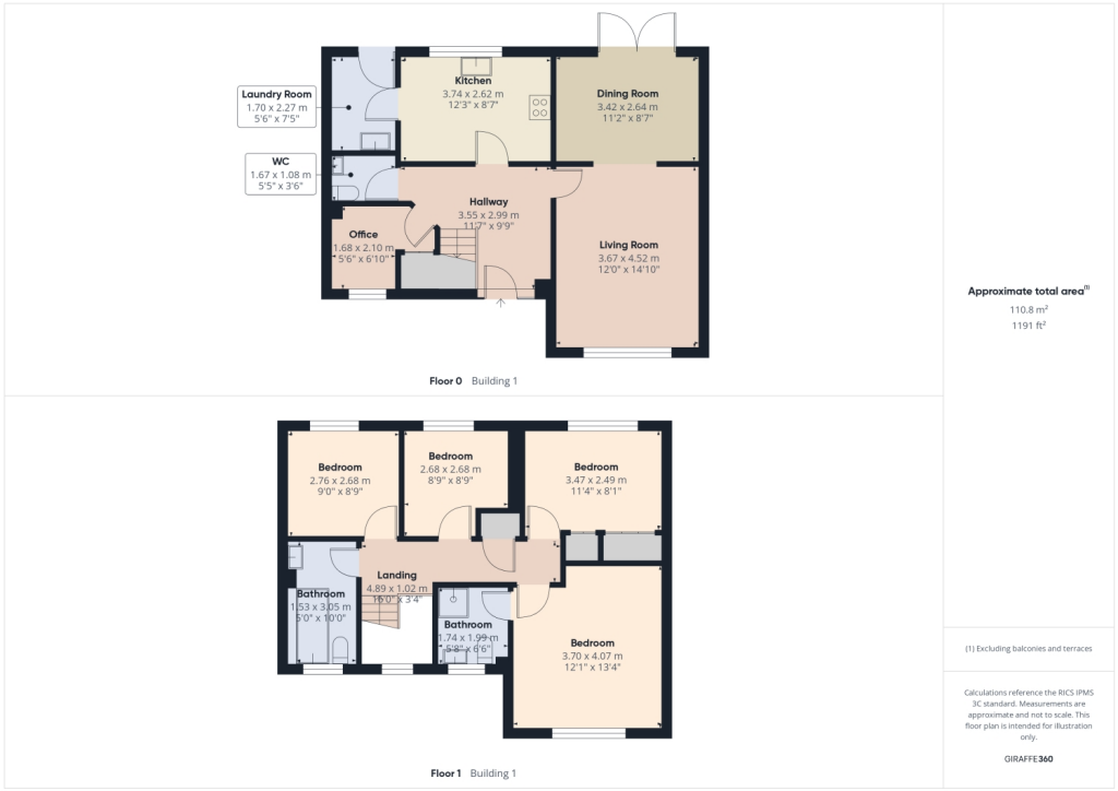 CAM04671G0-PR0093-BUILD01