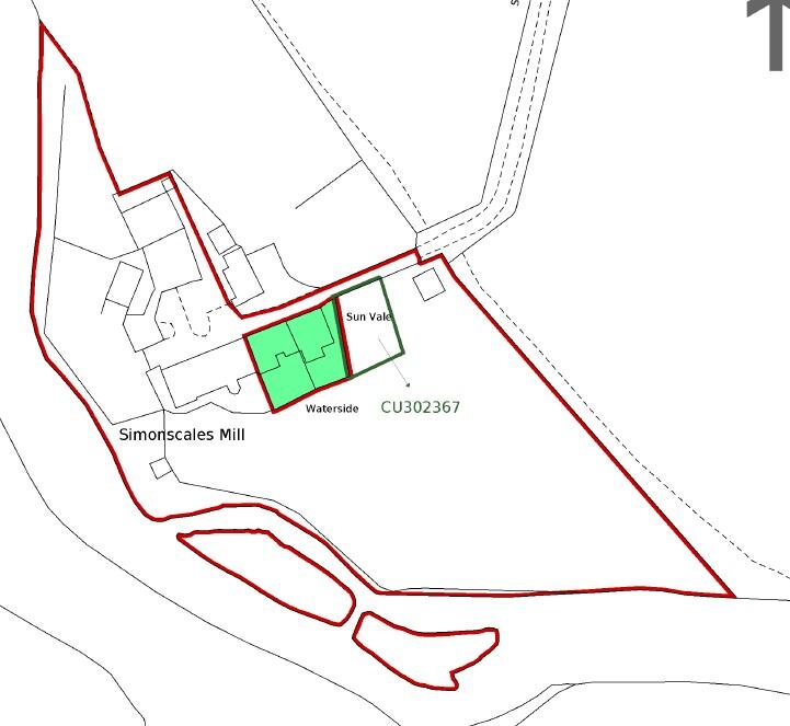 Titlepl1 T202510301656.jpg