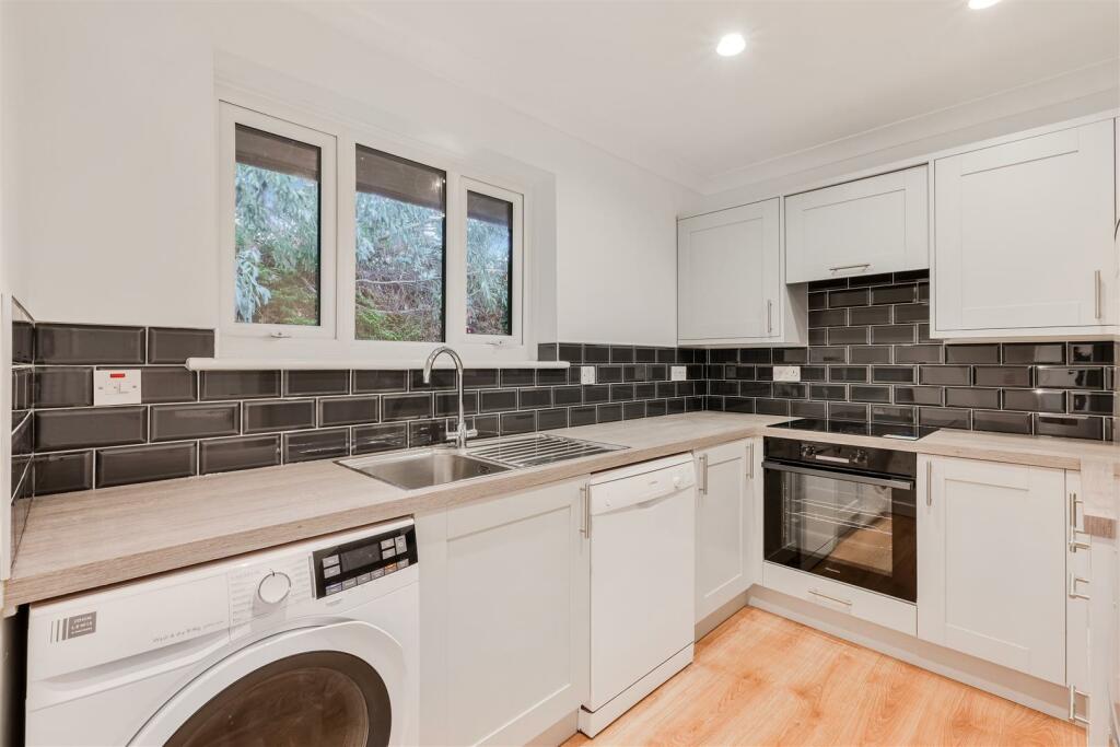 OAKMEAD GREEN (14).jpg