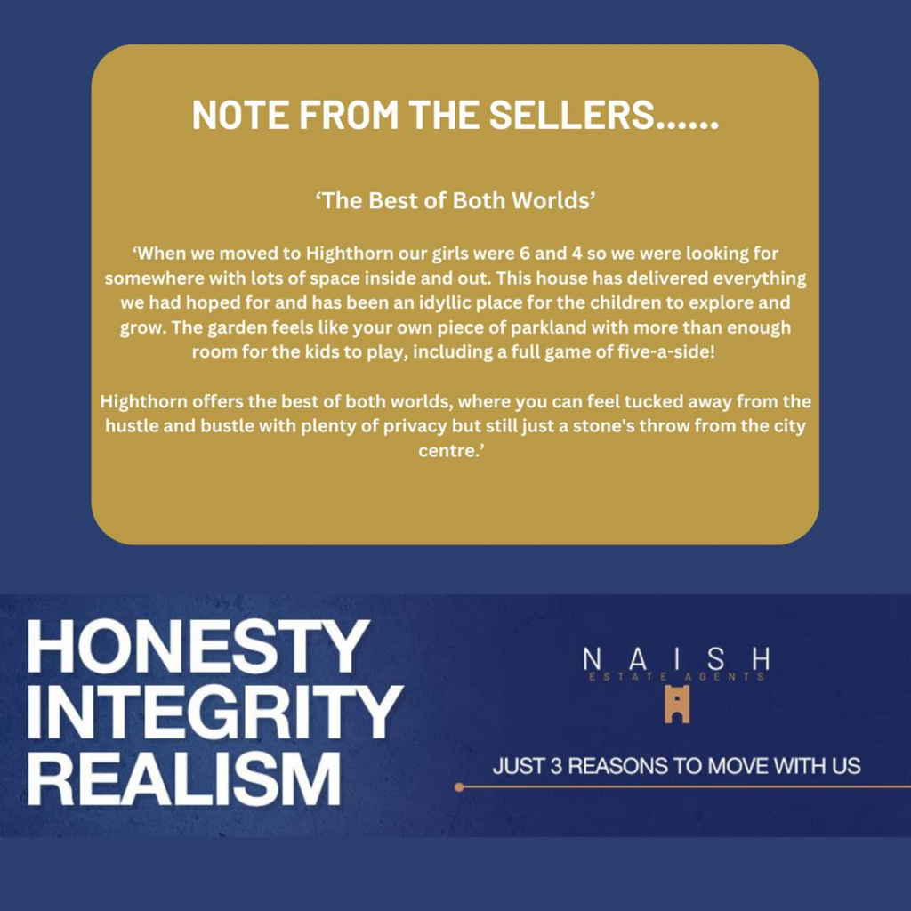 Your paragraph text (14).png