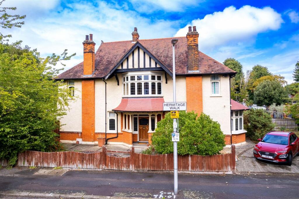 1, Hermitage (1).jpg