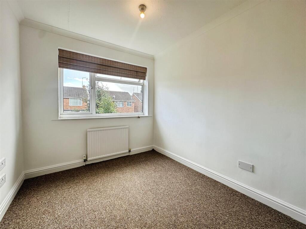 d49f3f47--4BCF-976B-27277F3DF237-11963-00000368D1C