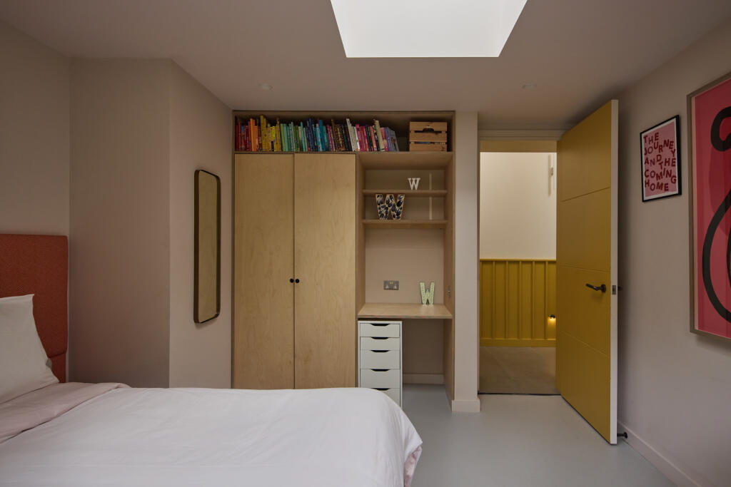 289104 - DGLA0314.jpg