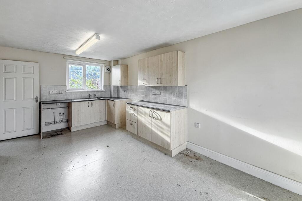 129 Wynyard, Chester-le-Street, DH2 2TJ