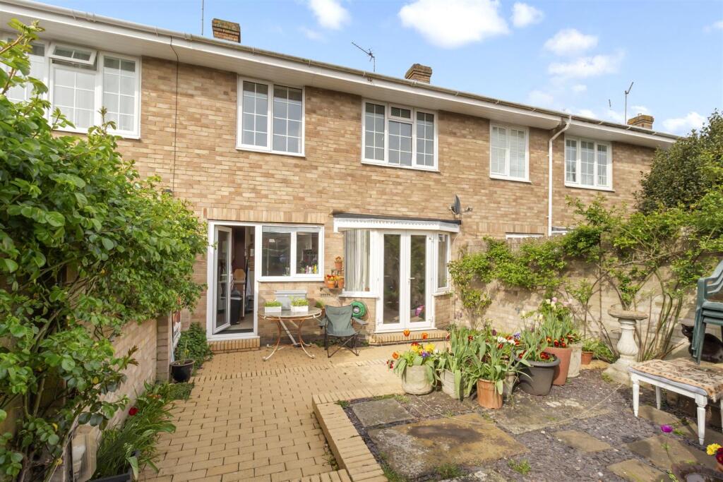 Highways toddington Lane-019(1).jpg