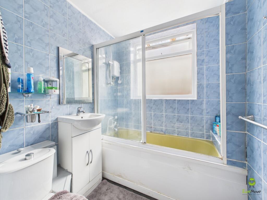 CAM02615G0-PR0084-STILL007