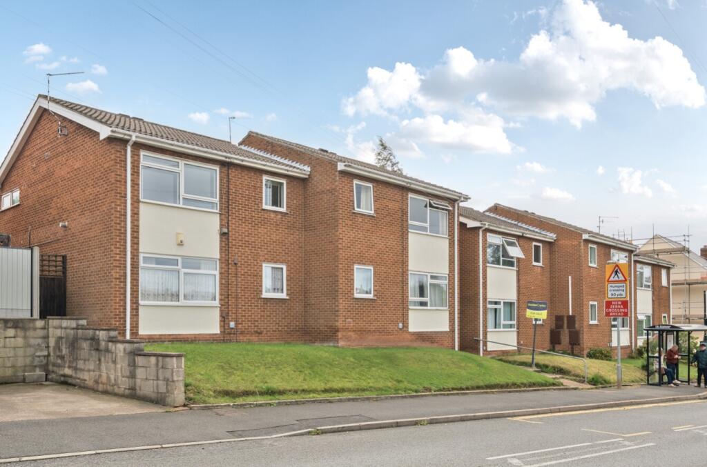 1355137-2-68c7ead4734a8