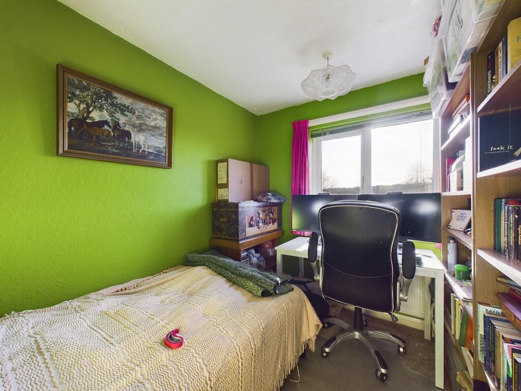 CAM02060G0-PR0275...