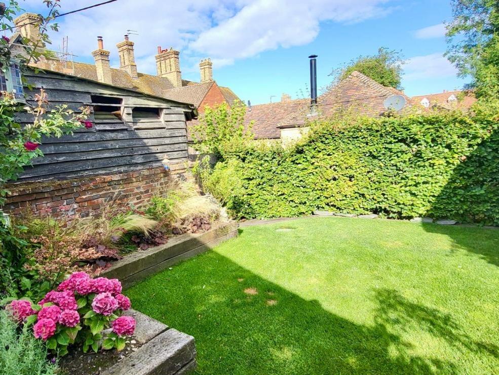 IMG-20250929-WA0033 (2).JPG