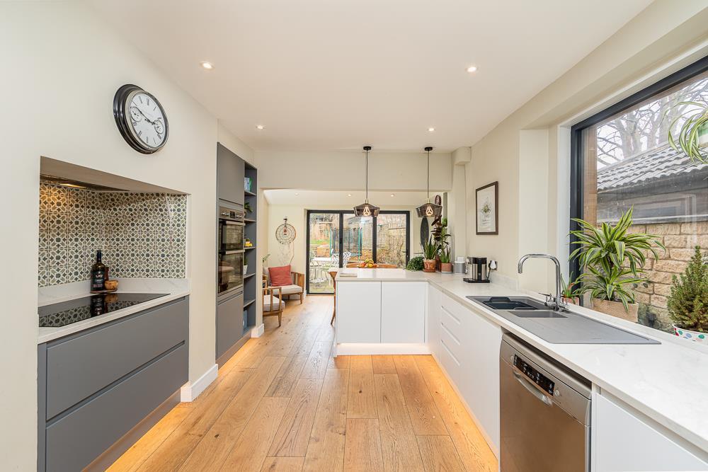 101 Trowbridge Road - Low Res-14.jpg
