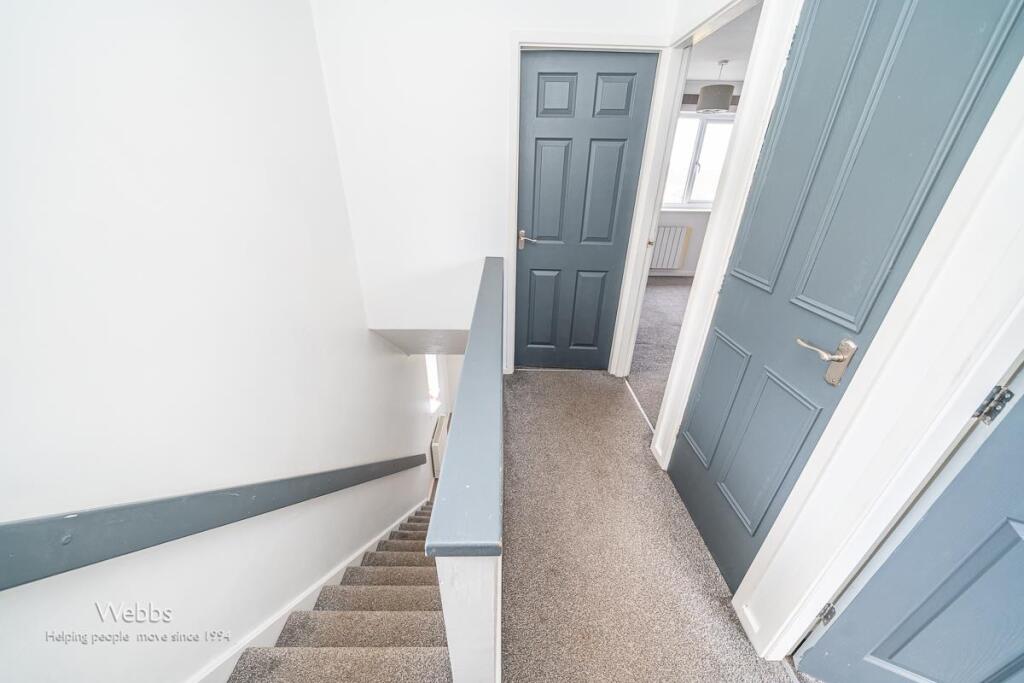 © Webbs Estate Agents © (18 of 53).jpg