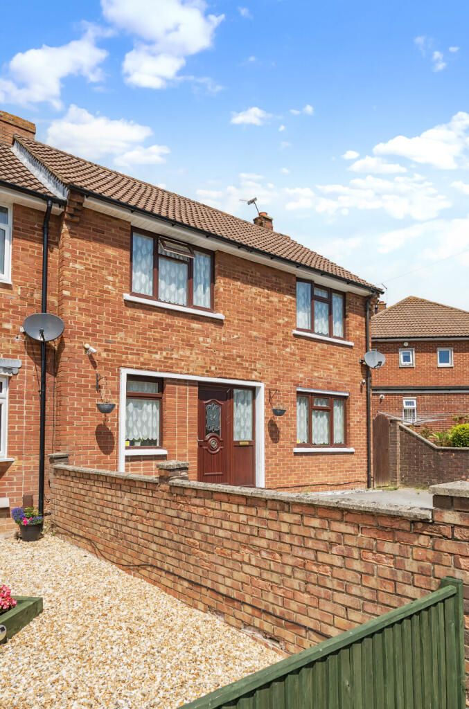 1328515-6-6878da8...