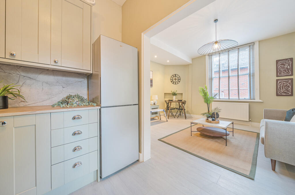 1365762-14-68e7d1...