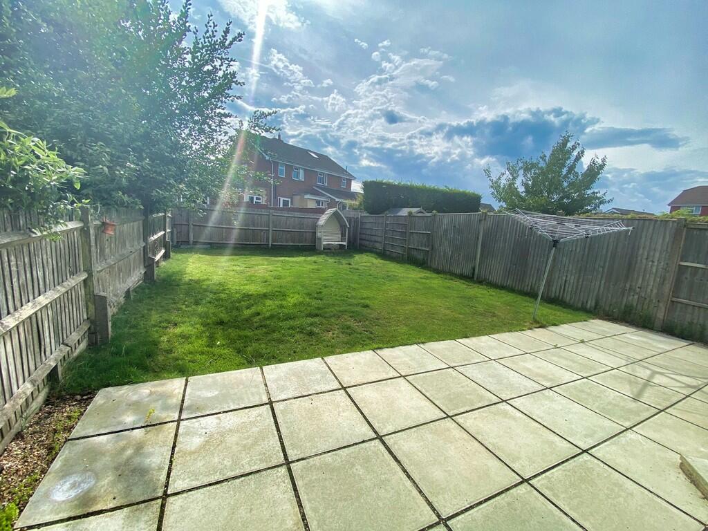 Photo 28-07-2025,...