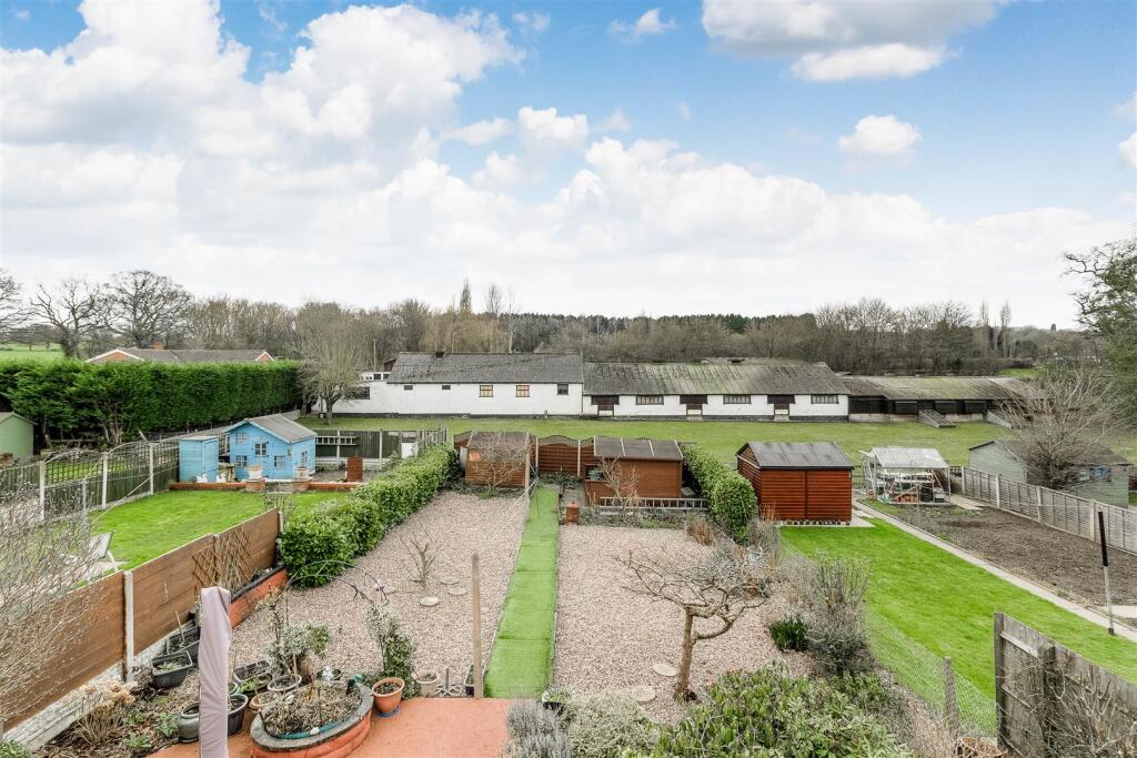 128 Watling Street 016.jpg