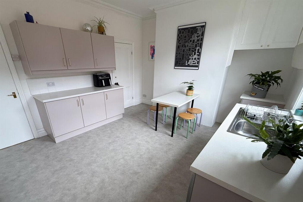 Open Plan Kitchen Diner.jpg