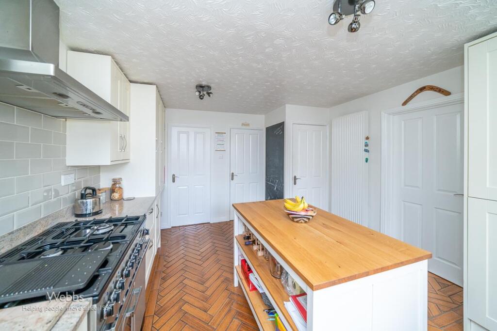 © Webbs Estate Agents © (9 of 217).jpg