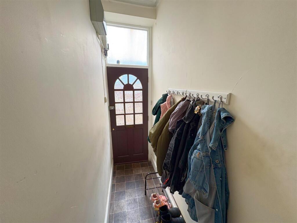 Hallway.jpg