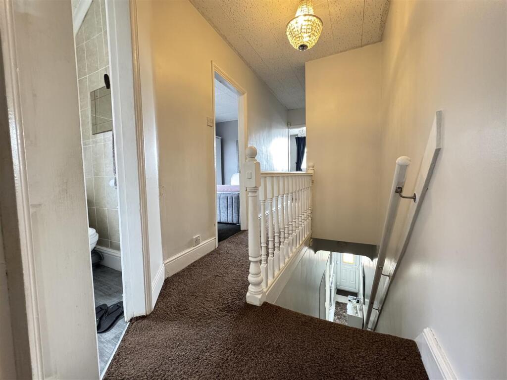 IMG_5507 (Large).JPG