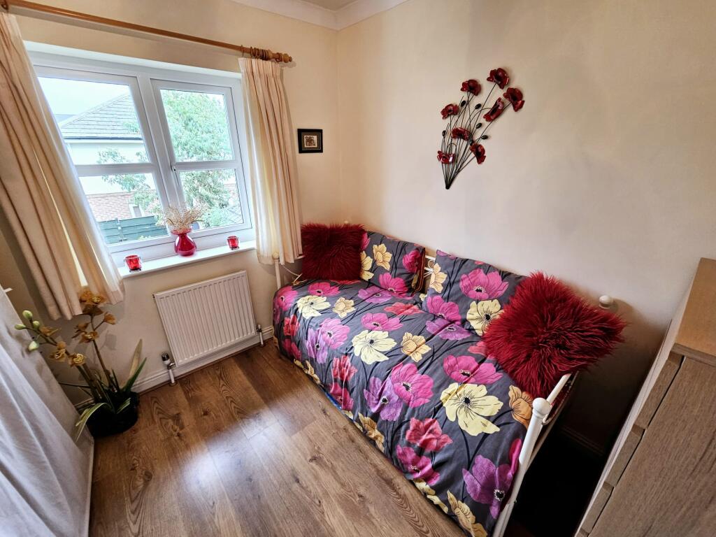 c17ad889-e80e-4833-94dc-8a192262e4db