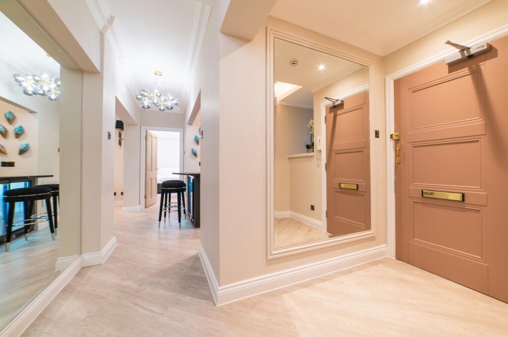 Award-winning Media team on EVERY Listing_2