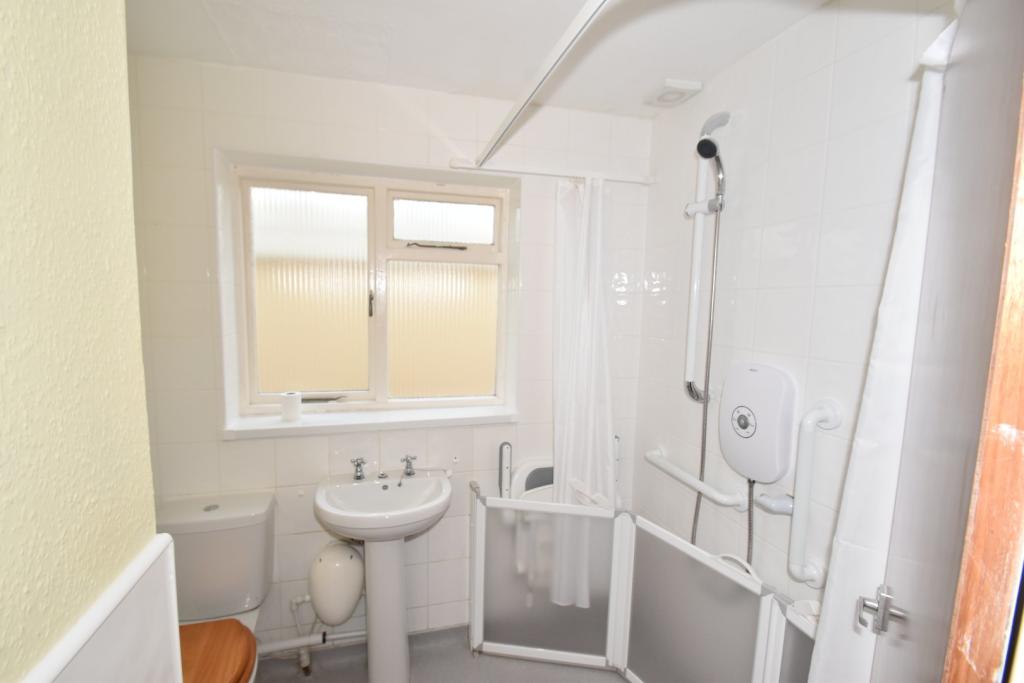 Seddons - Witheridge