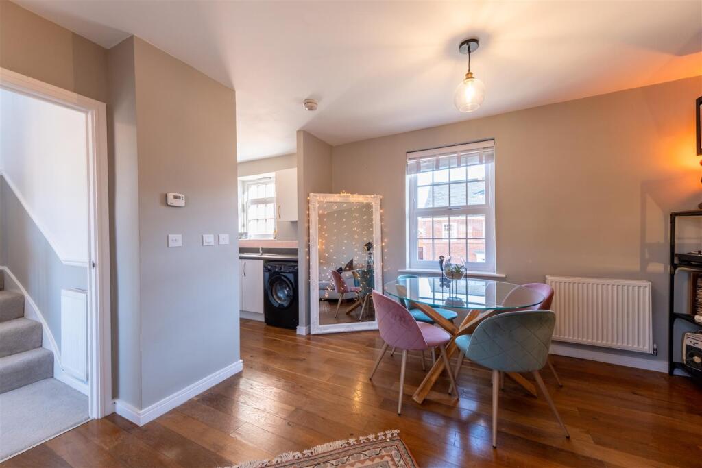 49 Hazelhurst Way-006.jpg