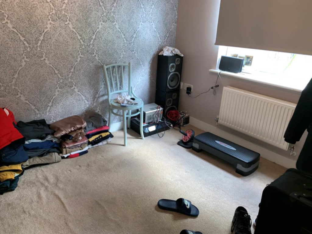 4TH BEDROOM.png